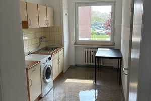 Schöne 2-Zimmer Wohnung mit Balkon in St. Tönis / Ruhig & zentral / bezugsfrei ab sofort! – Krefeld – Vorschaubild 7