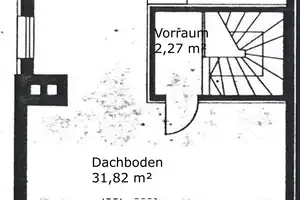 RESERVIERT! Natur pur mit Stil und Substanz ab 1.8 verfügbar! – Ebersberg (Kreis) – Vorschaubild 3