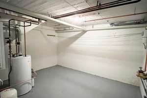 Einfamilienhaus mit ca. 120 QM, 3 Zimmer,Terrasse. ,Garten, 2 Garagen, AC-Burtscheid – Die vollständige Adresse der Immobilie erhältst du vom Anbieter., 52066 Burtscheider Abtei, Aachen – Vorschaubild 40