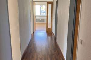 Rentable Kapitalanlage in Eberhardzell/Mühlhausen! Mehrfamilienhaus mit nahe 6 % Rendite - provision – Die vollständige Adresse der Immobilie erhältst du vom Anbieter., 88436 Eberhardzell – Vorschaubild 6