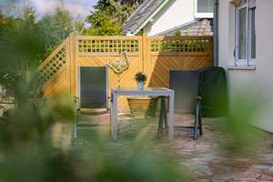 Property thumbnail 26