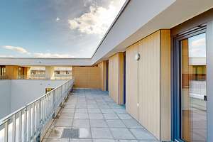 Property thumbnail 10