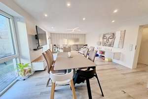 Modernes Energieeffizienzhaus - Ideal für die junge Familie ! – Hans-Roß-Straße 0, 24536 Tungendorf, Neumünster – Vorschaubild 4