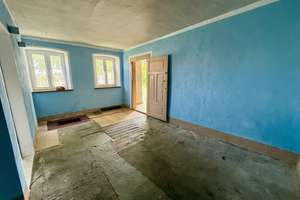 Ihr neuer Bauernhof in Bachhagel! Einfamilienhaus mit Nebengebäuden u. großem Grundstück! – Rosenstraße 10, 89429 Bachhagel – Vorschaubild 14