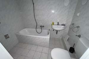 Renovierte helle 2-Zimmerwohnung in der Dortmunder Südstadt – 44139 City, Dortmund – Vorschaubild 6