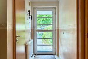 Lage Lage Lage - Ihr Haus für die Familie! – Die vollständige Adresse der Immobilie erhältst du vom Anbieter., 47809 Oppum, Krefeld – Vorschaubild 20