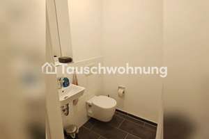 Tauschwohnung: Moderne 3 Zimmer Wohnung in ruhiger Lage – 48163 Mecklenbeck, Münster – Vorschaubild 3