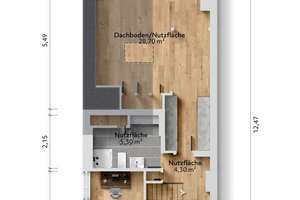 Property thumbnail 16