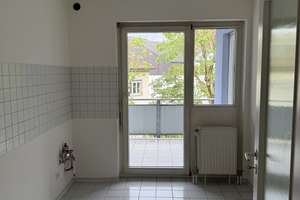 Wohnen mit Charakter: 2-Zimmer-Wohnung in der Schwetzingerstadt – Karl Ludwig Straße 29, 68165 Schwetzingerstadt/Oststadt, Mannheim – Vorschaubild 8