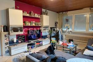 Mehrfamilienhaus und Einfamilienhaus Nähe Zentrum von Mayen – Die vollständige Adresse der Immobilie erhältst du vom Anbieter., 56727 Mayen – Vorschaubild 59