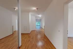 Familienglück in Junkersdorf – Statthalterhofallee 19, 50858 Junkersdorf, Köln – Vorschaubild 8