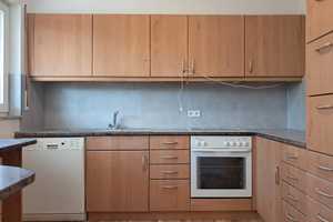 IHR ZUHAUSE IN  KLEININGERSHEIM – In den Linden 19, 74379 Ludwigsburg (Kreis) – Vorschaubild 7