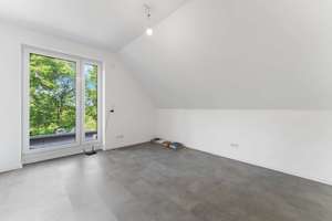 Modernes Familienhaus mit Doppelgarage und Blick ins Grüne – Die vollständige Adresse der Immobilie erhältst du vom Anbieter., 28779 Lüssum-Bockhorn, Bremen – Vorschaubild 12