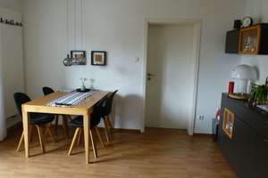 DHH mit 3 Etagenwohnungen in ruhiger Lage von Möhringen – Die vollständige Adresse der Immobilie erhältst du vom Anbieter., 70567 Möhringen-Mitte, Stuttgart – Vorschaubild 24