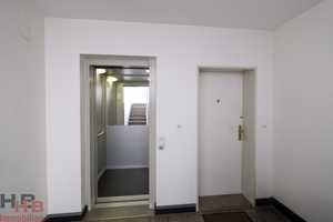 Property thumbnail 18