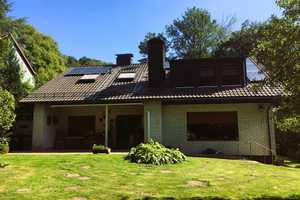Für Ihre Familie: neues Zuhause im grünen Hagen - Delstern – Hagen – Vorschaubild 2