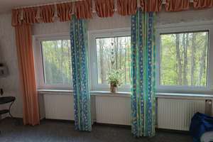 Freistehendes EFH in Betzdorf mit ELW-Potenzial – Die vollständige Adresse der Immobilie erhältst du vom Anbieter., 57518 Betzdorf – Vorschaubild 13