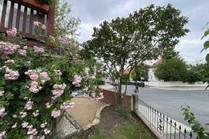 Property thumbnail 18