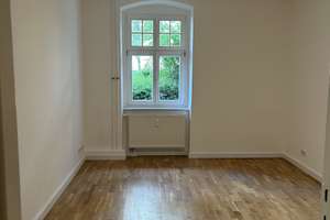 Schöne 2-Zimmerwohnung nahe am Treptower Park ! Provisionsfrei ! – Leiblstr 22, 12435 Plänterwald, Berlin – Vorschaubild 5