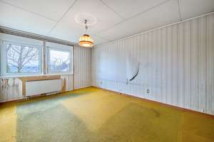 FÜR SELBSTVERWIRKLICHER! Einfamilienhaus mit Eckgrundstück in Wiesbaden-Naurod – Die vollständige Adresse der Immobilie erhältst du vom Anbieter., 65207 Naurod, Wiesbaden – Vorschaubild 16