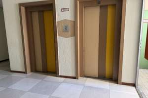 Solide Kapitalanlage – vermietete 2-Zimmer-Wohnung mit Balkon nahe Berliner Platz – 67059 Mitte, Ludwigshafen am Rhein – Vorschaubild 9