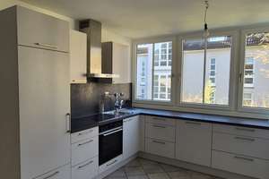 Property thumbnail 2