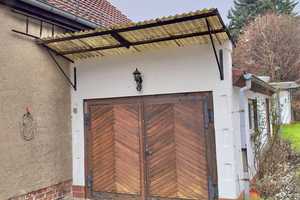 "Charmante Doppelhaushälfte mit Wohlfühlambiente – Ihr neues Zuhause wartet!" – Burkersdorfer Str. 129, 9217 Mittelsachsen (Kreis) – Vorschaubild 8