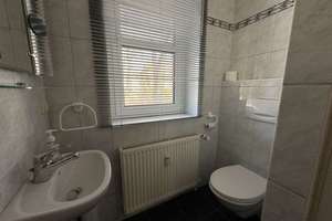 Property thumbnail 16