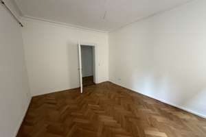 frisch sanierte 3-Zimmer Jugendstilwohnung in Stuttgart Süd – Die vollständige Adresse der Immobilie erhältst du vom Anbieter., 70184 Dobel, Stuttgart – Vorschaubild 4