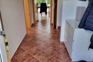 Attraktives Einfamilienhaus – Die vollständige Adresse der Immobilie erhältst du vom Anbieter., 22399 Poppenbüttel, Hamburg – Vorschaubild 5