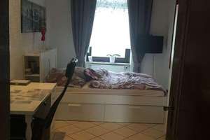 Kapitalanlage mit Potenzial: 2 bestehende Wohneinheiten auf ca. 100m2 I Teilbar I 2 Stellplätze – 65929 Höchst, Frankfurt am Main – Vorschaubild 11