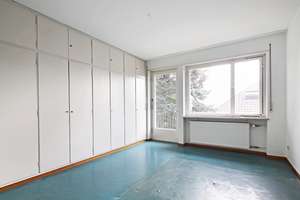 Gestalten Sie Ihre Zukunft: Einfamilienhaus in beliebter Höhenlage im Stuttgarter Westen – Zeppelinstrasse -, 70193 Kräherwald, Stuttgart – Vorschaubild 10