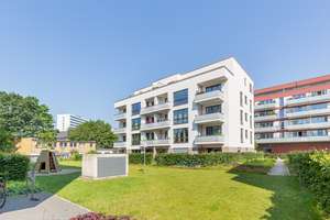 Property thumbnail 3