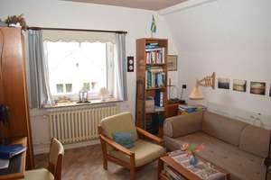 Charmantes Einfamilienhaus in
    Hassee - Saarviertel – Die vollständige Adresse der Immobilie erhältst du vom Anbieter., 24113 Vorstadt, Kiel – Vorschaubild 13
