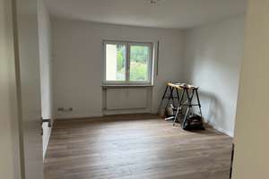 Neu renovierte 3-ZKB  in Ingolstadt Südwest – Rankestraße 21b, 85051 Münchener Straße, Ingolstadt – Vorschaubild 7