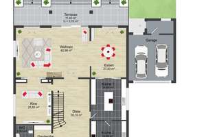 Property thumbnail 22