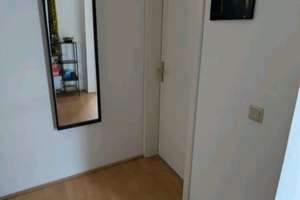3-Zimmer-Wohnung in Dortmund Hombruch – 44225 Hombruch (Ortsteil), Dortmund – Vorschaubild 8