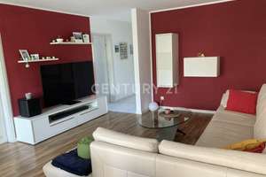 **RESERVIERT** Attraktive ETW mit Balkon in Fürth - Stadeln – Die vollständige Adresse der Immobilie erhältst du vom Anbieter., 90765 Stadeln, Herboldshof, Mannhof, Fürth – Vorschaubild 2