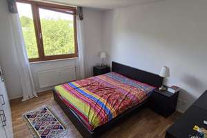 3-Zimmer-Wohnung in Köln Junkersdorf – Die vollständige Adresse der Immobilie erhältst du vom Anbieter., 50858 Junkersdorf, Köln – Vorschaubild 6