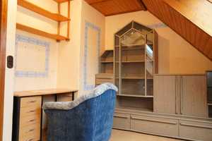 Gepfl. Reihenmittelhaus in absolut ruhiger Lage von Bremerhaven-Wulsdorf – Bremerhaven – Vorschaubild 11