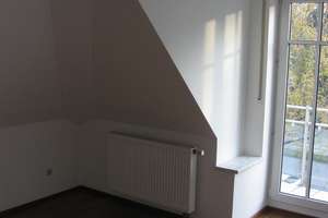 🌼 Gemütliches Dachgeschoss mit Galerie zum 1. November – Kreillerstraße 141, 81825 Trudering-Riem (Ortsteil), München – Vorschaubild 6
