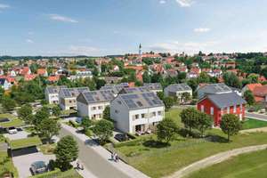 Einziehen und Losleben – Die vollständige Adresse der Immobilie erhältst du vom Anbieter., 85250 Altomünster – Vorschaubild 15