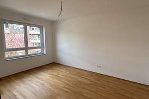 Exklusive Dachgeschosswohnung - Erstbezug mit 3-Zimmern, Süd-Balkon und Mieterstrom-PV – Akazienweg 1a, 51381 Bergisch Neukirchen, Leverkusen – Vorschaubild 5