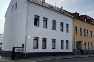 vermietetes und saniertes Mehrfamilienhaus mit modern ausgestatteten 5 Wohnungen in Crimmitschau – Zwickau (Kreis) – Vorschaubild 2