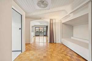Architektenhaus mit Traumgarten, Indoor-Pool & uneinsehbarem Grundstück in ruhiger Lage – Die vollständige Adresse der Immobilie erhältst du vom Anbieter., 83236 Übersee – Vorschaubild 19