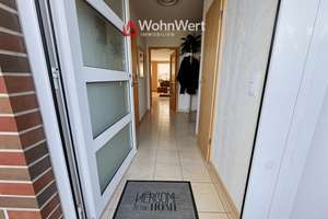Bezugsfrei & familiengerecht – Ihr neues Zuhause in Lehrte – Die vollständige Adresse der Immobilie erhältst du vom Anbieter., 31275 Lehrte – Vorschaubild 3