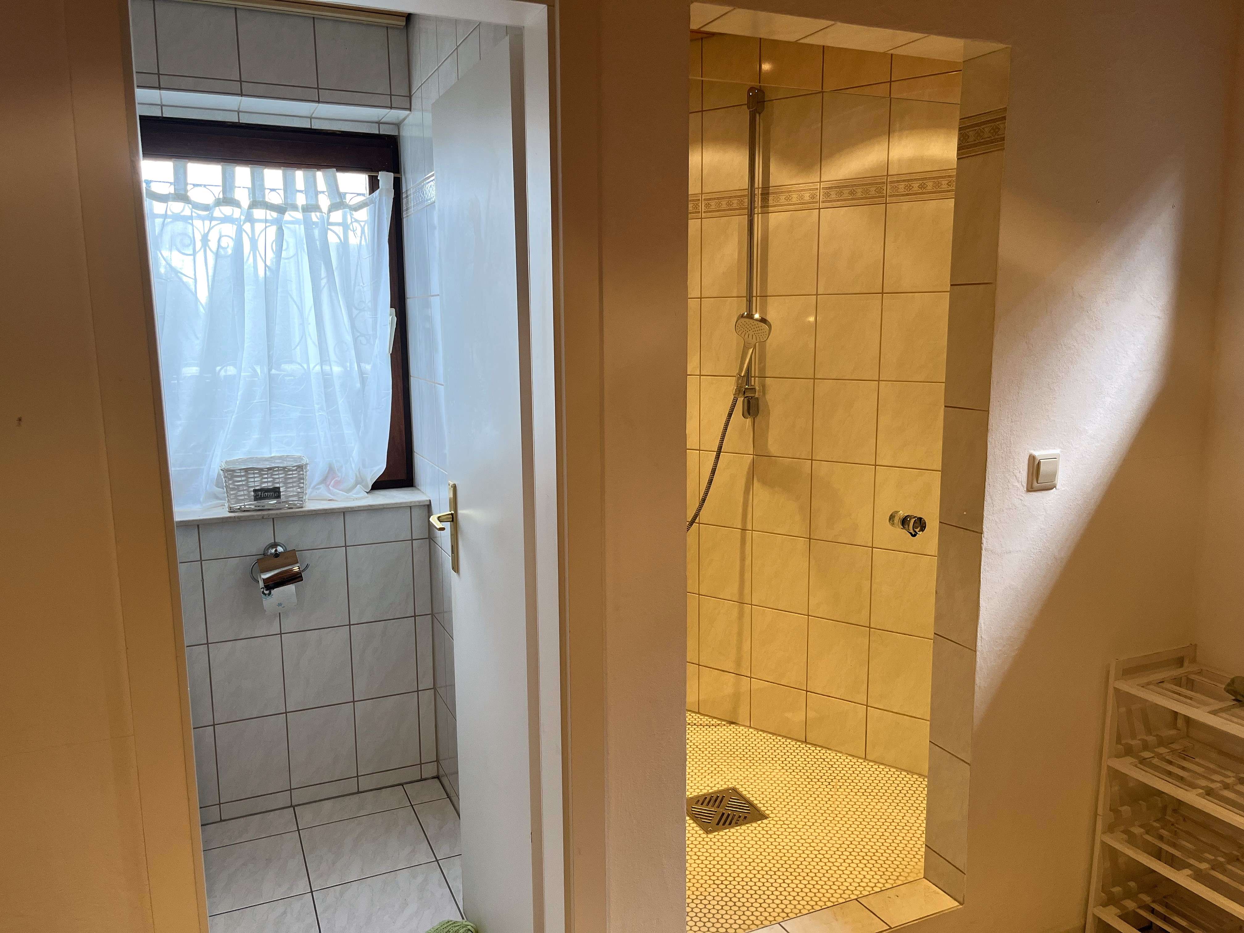 Immobilie in Meersburg - "Lange gesucht... jetzt gefunden" - Bild 4