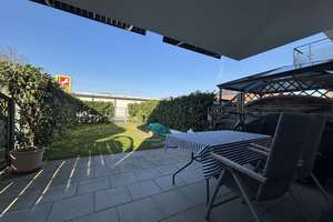 MS-Roxel: Moderne 3-Zimmer-Wohnung mit Garten und Garage – Die vollständige Adresse der Immobilie erhältst du vom Anbieter., 48161 Roxel, Münster – Vorschaubild 10