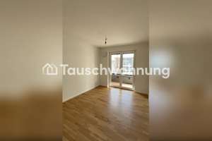 Tauschwohnung: Tausche 3-Zi-Wohnung in Johannstadt, suche 4 Zi-Wohnung – Die vollständige Adresse der Immobilie erhältst du vom Anbieter., 64291 Arheilgen, Darmstadt – Vorschaubild 10