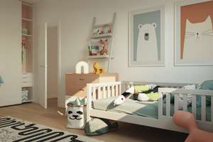 Property thumbnail 4